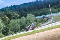 15-to-17th-july-2013;Brno;event-digital-images;motorbikes;no-limits;peter-wileman-photography;trackday;trackday-digital-images